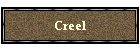 Creel