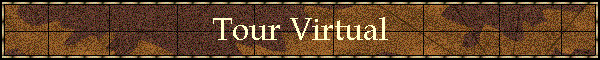 Tour Virtual