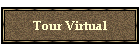 Tour Virtual