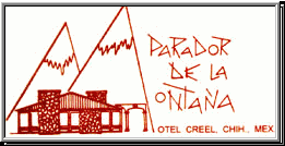Visitanos